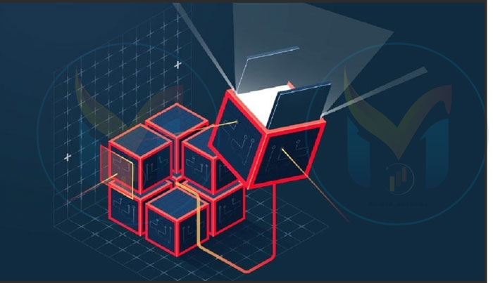 مقیاس پذیزی imx