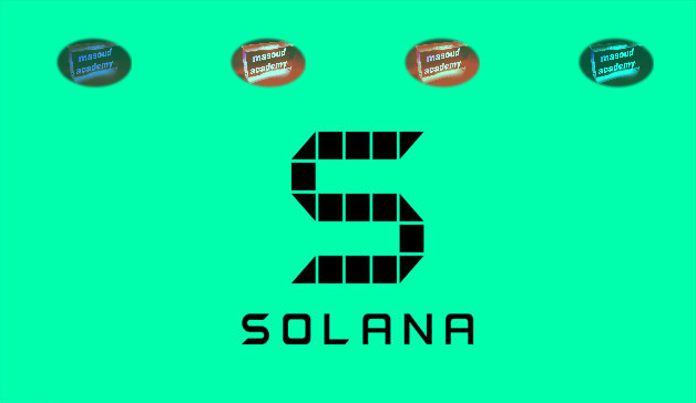 SOL