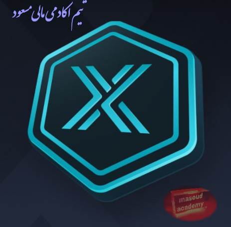 imx