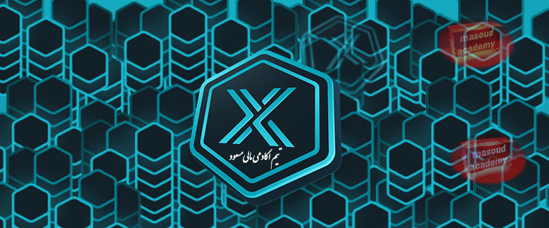 IMX