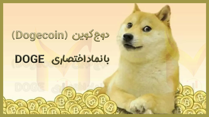 دوج کوین چیست