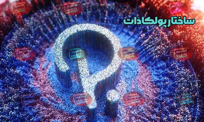 ساختار ارز پولکادات