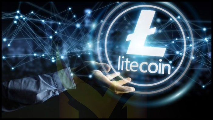 لایت کوین چگونه کار میکند؟