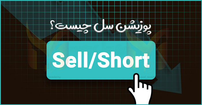 پوزیشن سل چیست؟