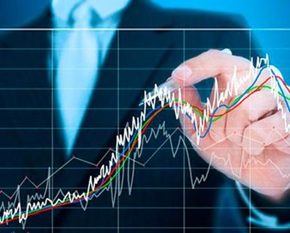 الگو دابل باتم