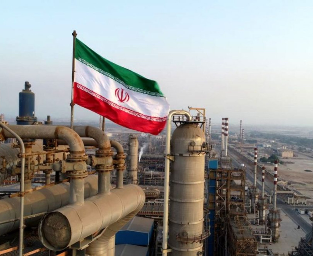 شبندر چیست؟