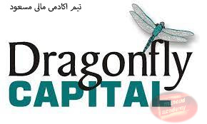 Dragonfly Capital