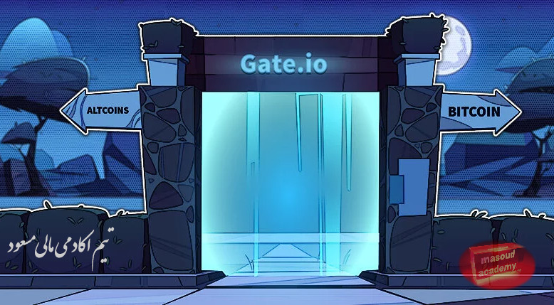 gate.io
