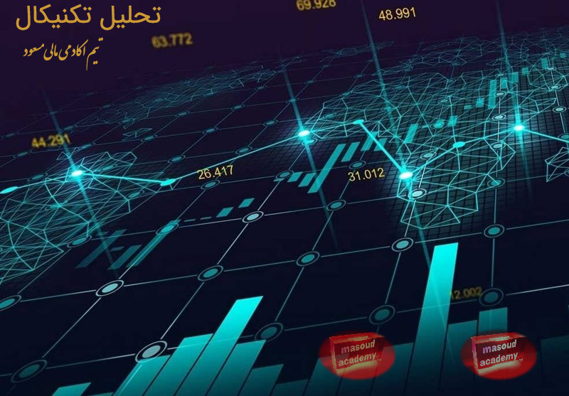 تحلیل تکنیکال