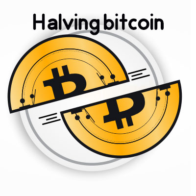 هاوینگ بیتکوین چیست