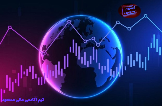اندیکاتور چیست؟ در ادامه مطلب
