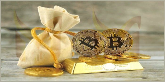 استخراج بیت کوین یعنی چه؟