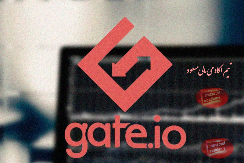 gate.io