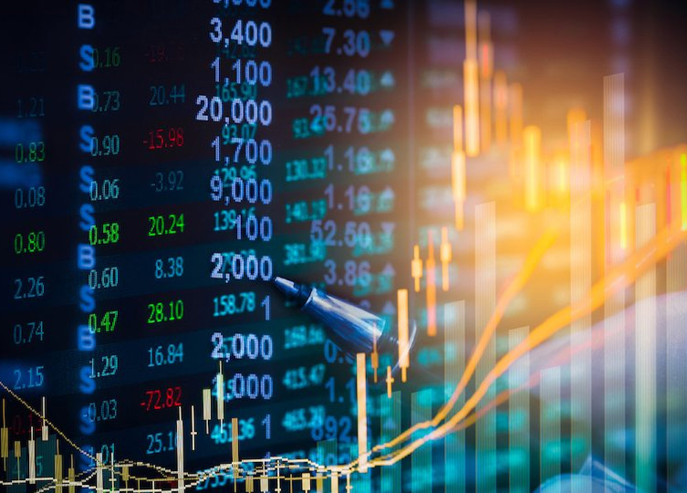 توضیح جامع و کامل راجب اندیکاتور ها