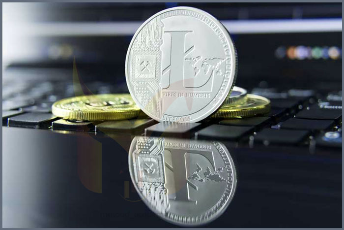 استخراج لایت کوین چیست