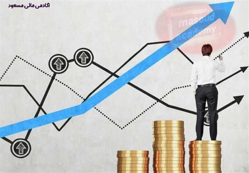 وبملت چیست؟