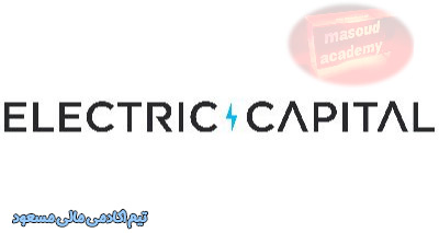 electric captial