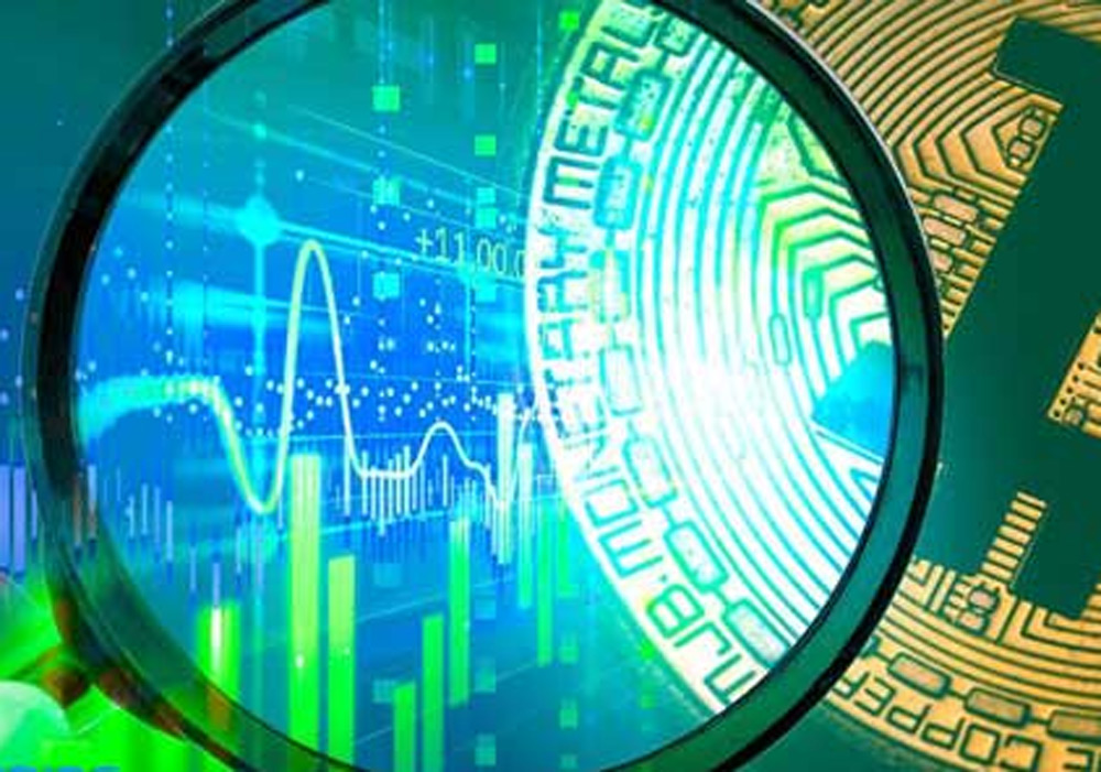 همه چیز راجب آن چین دیتا در ادامه مطلب..