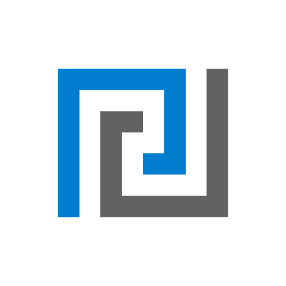 دیتا لایف انجین چیست؟