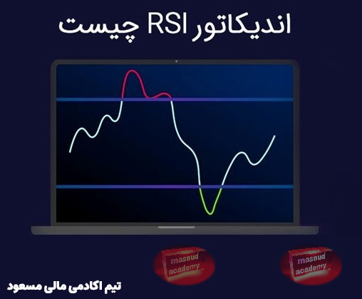 اندیکاتور rsi چیست