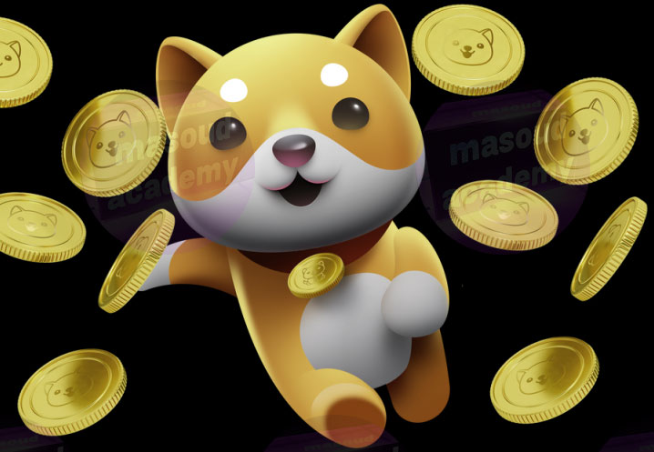 baby-doge-coin