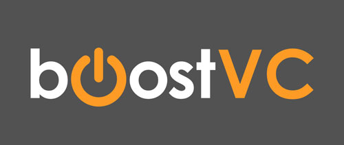 boost vc