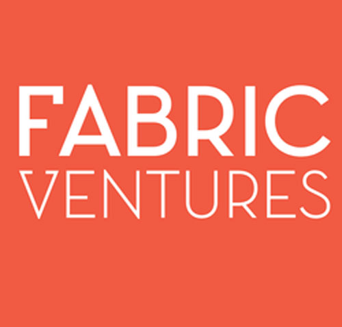 fabric ventures