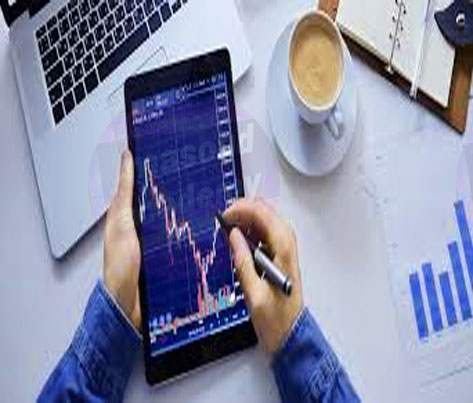 ایندیکاتورها