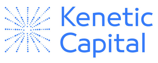 kenetic capital