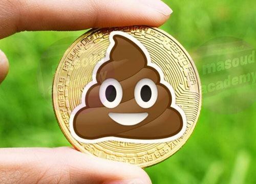 poo coin