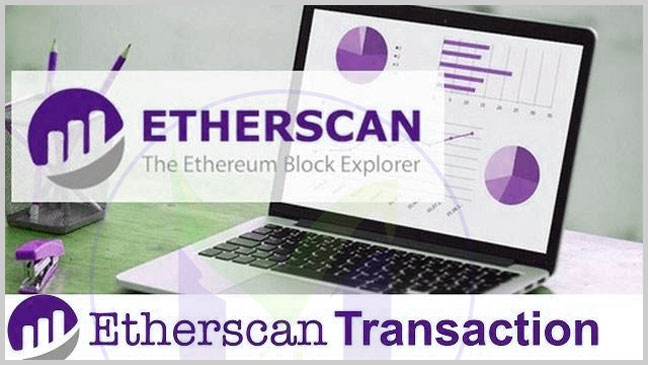 Etherscan چیست؟