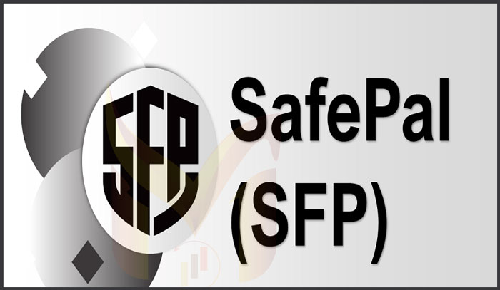 توکن SFP چیست؟