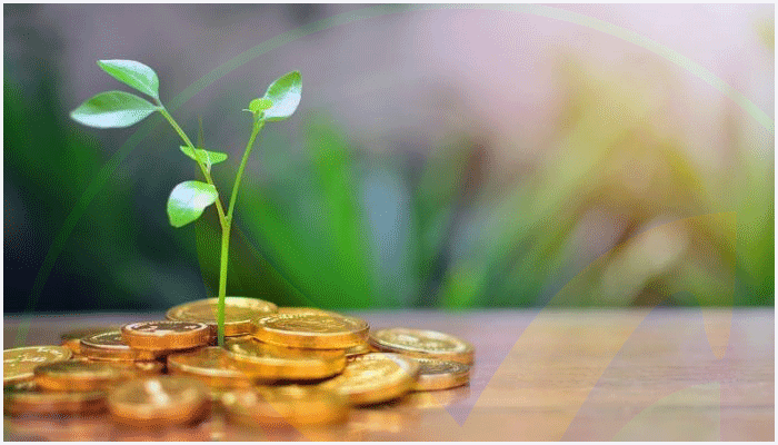 بهترین روش کسب درآمد