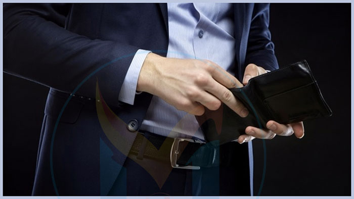 علت فقر چیست