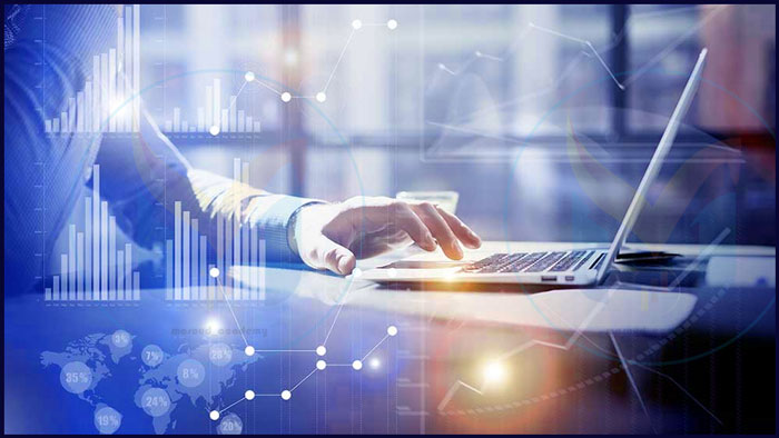 خرید ارز دیجیتال در زمان تورم