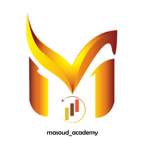 آکادمی مسعود