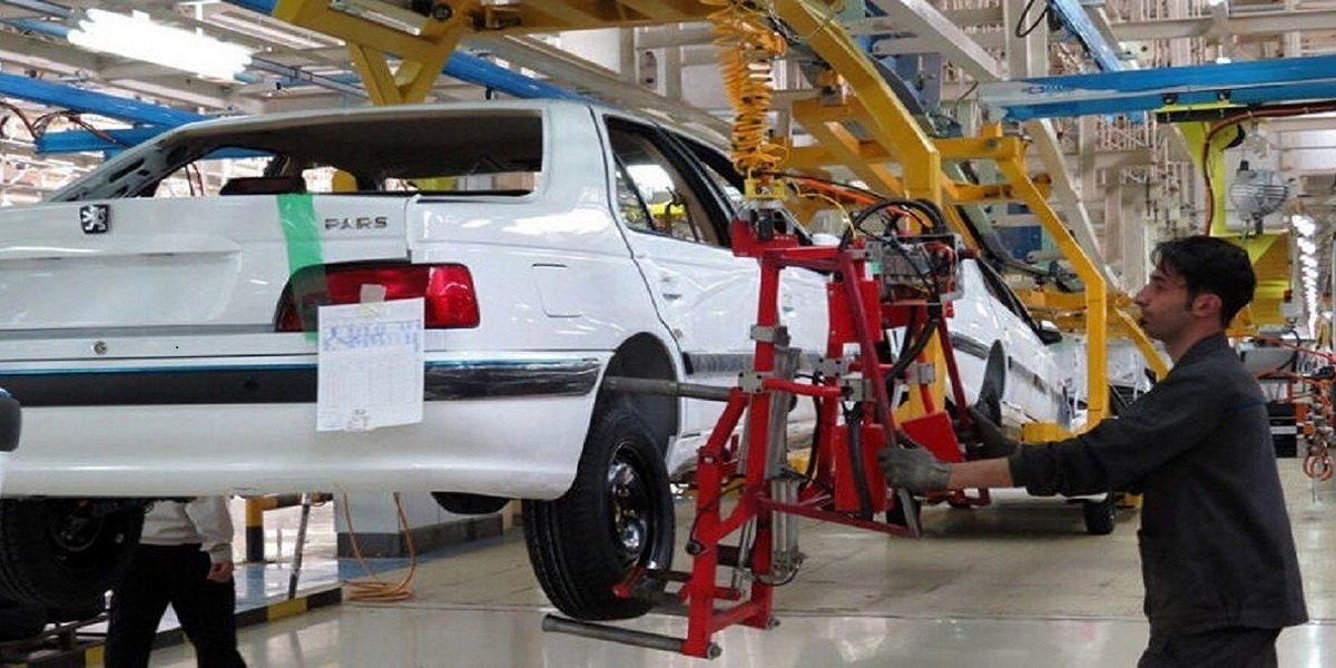 خرید حواله در تهران