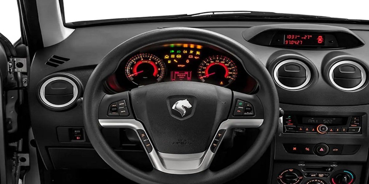 خرید حواله رانا پلاس