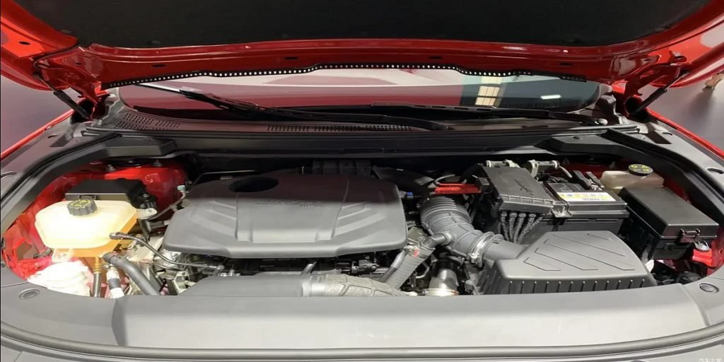 تعمیر توربوی دیگنیتی