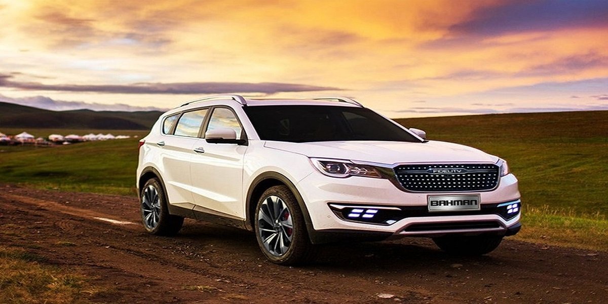 تعمیر توربوی دیگنیتی