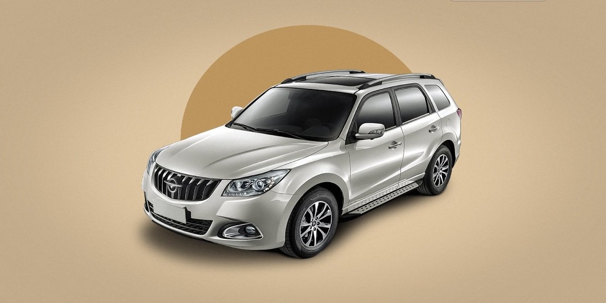 نظرات راجع به هایما