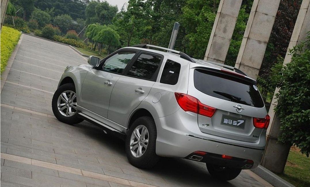 تسمه و زنجیر تایم هایما