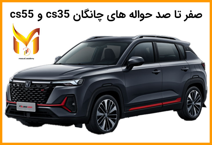 خرید و فروش حواله چانگان